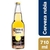 Cerveza "Corona" x 710.