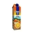 Jugo de naranja "Citric" x 1l.