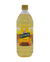 Aceite "Cocinero" x 900 ml.