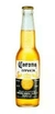 Cerveza "Corona" x 310.