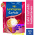 Doy Pack Café cortado " La Virginia" x125g.