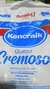 Queso Cremoso "El Craikense" x 100g. - comprar online