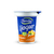 Yogur "Remolac" Firme. - comprar online