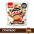 Mixes sabor Doypack x 125g "Dolca".