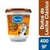 Dulce de leche "Sancor" Clasico x 400g.