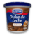 Dulce de Leche "Sobrero" x 1 kg.