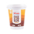 Dulce de Leche "Windi"x 375g.