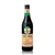 Fernet "Branca".