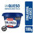 Queso Crema "Finlandia" x 180g.