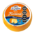 Queso Fontina "La Paulina" x 100g.