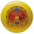 Queso Fontina "Sancor"x 100g.