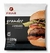 Promo: Combo Hamburguesas x 18 Gruesas "Friar". - comprar online