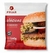 Promo: Combo Hamburguesas x 18 Medianas "Friar". - comprar online