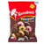 Galletas "Terrabusi" surtidas x 380 g.