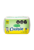 Queso Cremoso Light "Cremon" La Serenisima x 100g.