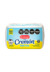 Queso Cremoso Doble Crema "Cremon" La Serenisima x 100g.