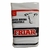 Grasa "Friar" por 1 kg.