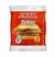 Promo: Combo Hamburguesas x 18 Finas "Friar". - comprar online