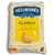 Mayonesa Hellmans x 1kg.