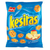 Galletas "Kesitas" bolsa.