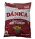 Ketchup "Danica" 3kg.