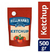 Ketchup "Hellmans" 500g.