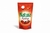 Ketchup "Natura" x 250 g.