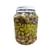 Aceitunas rodajas "La Emilia" 1. x 1kg.