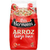 Arroz Largo Fino x 1 kg "Dos hermanos".