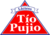 Ricota "Tio Pujio" x 100g.