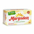 Margarina "Margadan" x 220g.