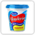 Mendicrim "Sancor" queso crema.