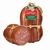 Mortadella "Calchaqui"x 100g.