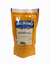 Mostaza "Hellmans" 500g.