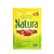 Mayonesa "Natura" x 120g.