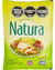 Mayonesa "Natura" x 250g.