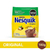 Cacao en polvo "Nesquik" x 180 g.