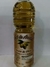 Aceite de oliva "Sol de Arauco" x 500.