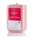 Paleta Intermedia Roja "Grasseto"x 100g.