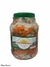 Pickles "Sol de Arauco" x 1kg.