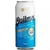 Cerveza "Quilmes" lata 473 cc.