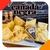 Queso Reggianito"Cañada Negra" x 100g. - comprar online