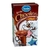 Chocolatada "Sancor" Shake x 1 lt.