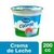 Crema de leche "Sancor" x 200g.