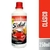 Edulcorante "Si-Diet" x 250 ml.