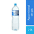 Agua mineral "San Remo" x 2l.