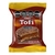 Alfajor "Tofi".