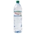 Agua mineral "Villavicencio" x 1 l.