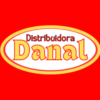 Distribuidora Danal