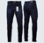 Calça Jeans Calvin Klein Masculina Azul Escuro